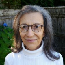 Photo of Themis Carr Photo of Themis Carr