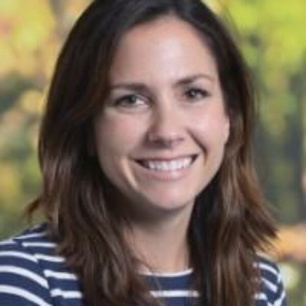 Photo of Marie Cosgrove Photo of Marie Cosgrove