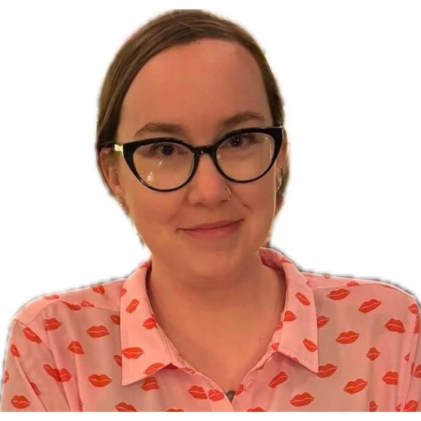 Photo of Sarah Kess-Uygungal Photo of Sarah Kess-Uygungal