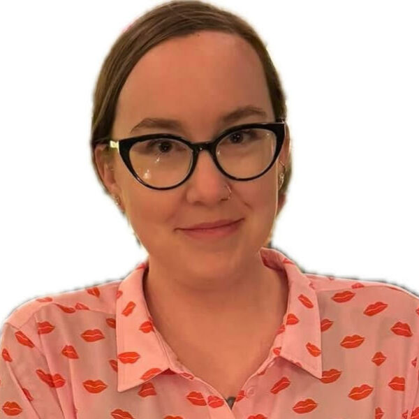 Photo of Sarah Kess-Uygungal Photo of Sarah Kess-Uygungal