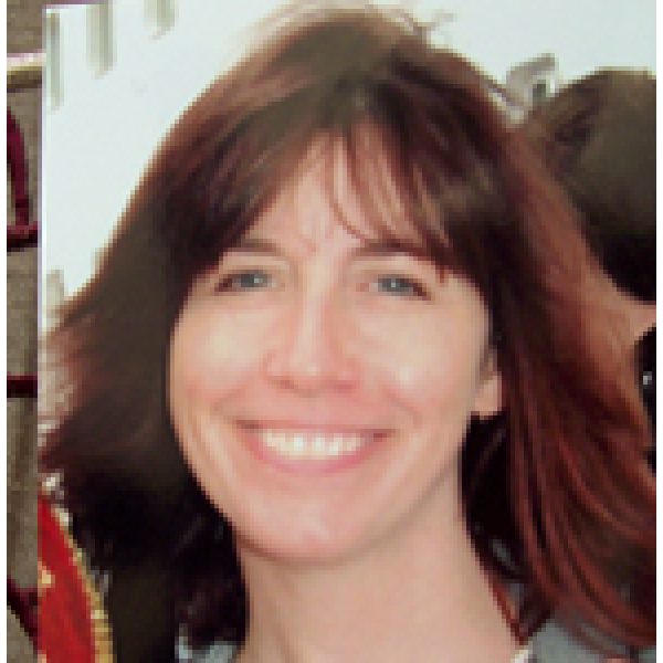 Photo of Shayla Vines Photo of Shayla Vines