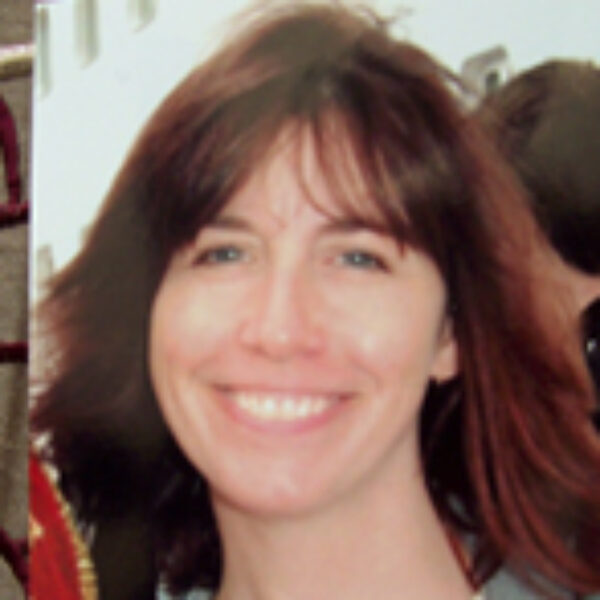 Photo of Shayla Vines Photo of Shayla Vines