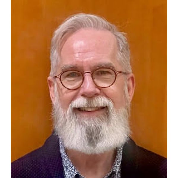 Photo of Thomas Carter Photo of Thomas Carter