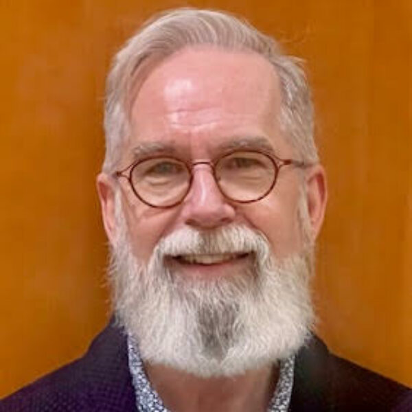 Photo of Thomas Carter Photo of Thomas Carter