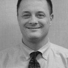 Photo of Jamie Chisum Photo of Jamie Chisum