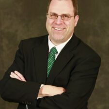 Photo of Adam Steiner Photo of Adam Steiner