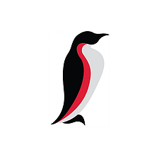 Logo for Bates PTO Logo for Bates PTO