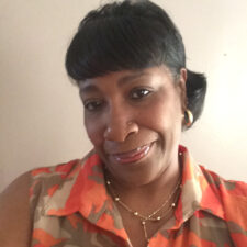 Photo of Carla Lumley Photo of Carla Lumley