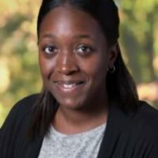 Photo of Dedra Moore Photo of Dedra Moore