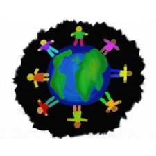 Logo for English Learner Parent Advisory Council Logo for English Learner Parent Advisory Council