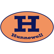 Logo for Hunnewell PTO Logo for Hunnewell PTO