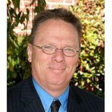 Photo of Jeffery Dees Photo of Jeffery Dees