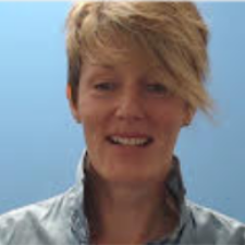 Photo of Leigh Petrowsky Photo of Leigh Petrowsky