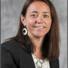 Photo of Marguerite Connolly Photo of Marguerite Connolly