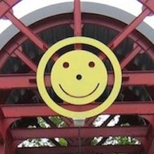 Logo for P.A.W.S. PTO Logo for P.A.W.S. PTO