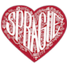 Logo for Sprague PTO Logo for Sprague PTO