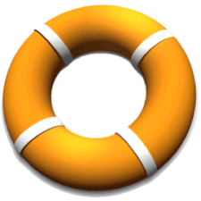 Photo of Technology Help Desk Photo of Technology Help Desk