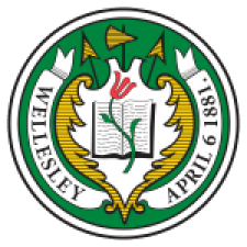 Logo for Town of Wellesley Logo for Town of Wellesley