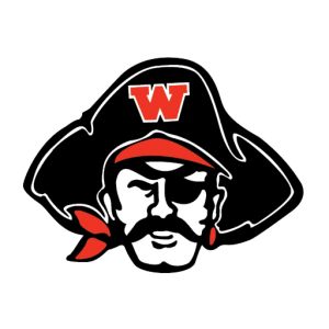 WPS Raiders Logo