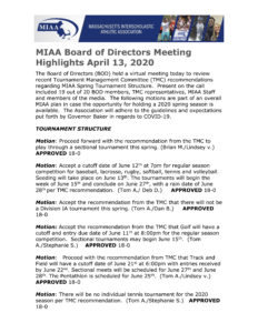MIAA BoD Apr 13 p1