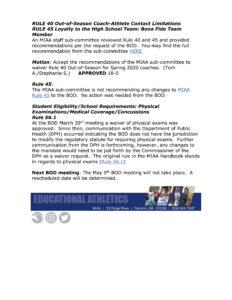 MIAA BoD April 13 p2