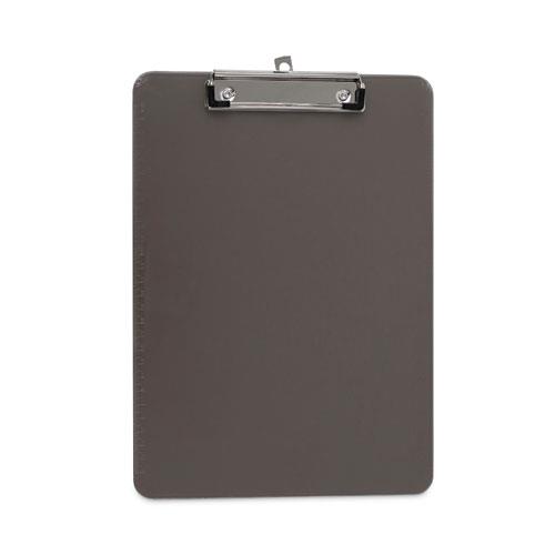 clipboard