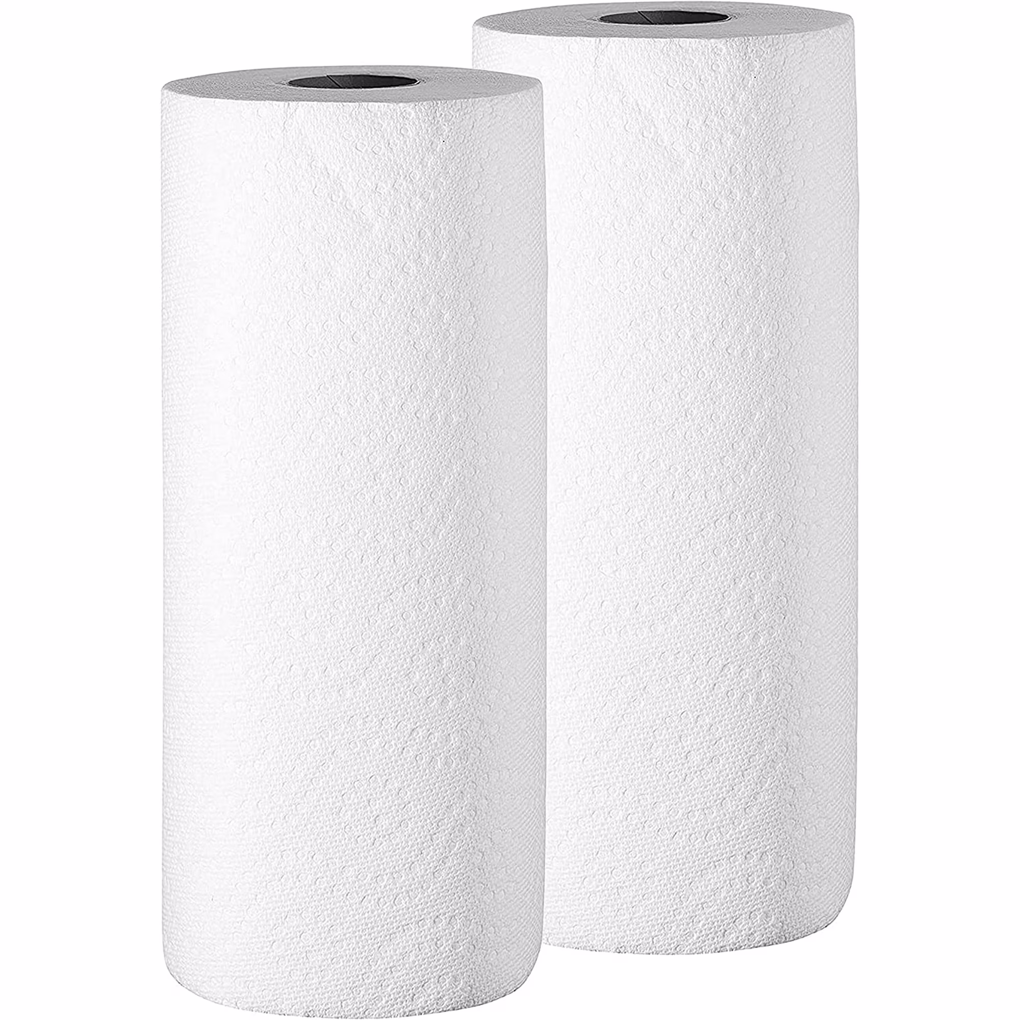 paper towels