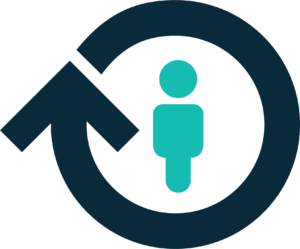 PowerSchool Records logo