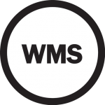 WMS Logo