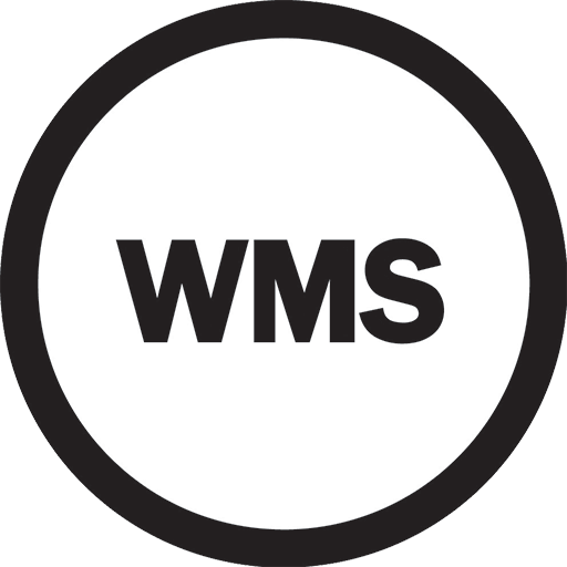 Wms Circle Logo 512 Joseph E Fiske Elementary School