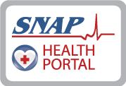 SNAP Health Portal