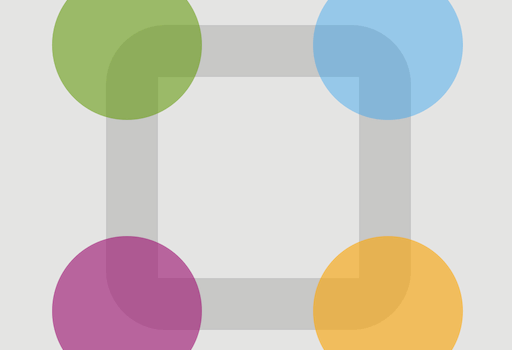 ParentSquare (PSQ)