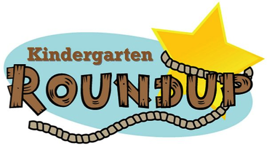 Kindergarten Registration 2019-20 Kindergarten Registration 2019-20
