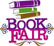Hardy Book Fair returns!