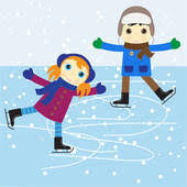 Hardy Skating Party on Jan. 22 Hardy Skating Party on Jan. 22