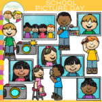 picture-day-clipart-school-picture-day-clip-art-whimsy-clips-teachers ...