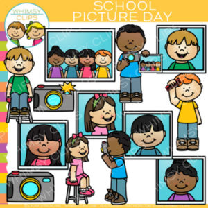 picture-day-clipart-school-picture-day-clip-art-whimsy-clips-teachers