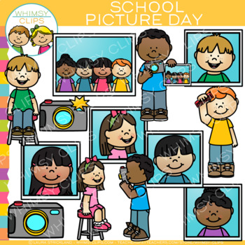 winchevsky school clipart