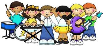 Hardy School Spring Concert – June 13th Hardy School Spring Concert – June 13th