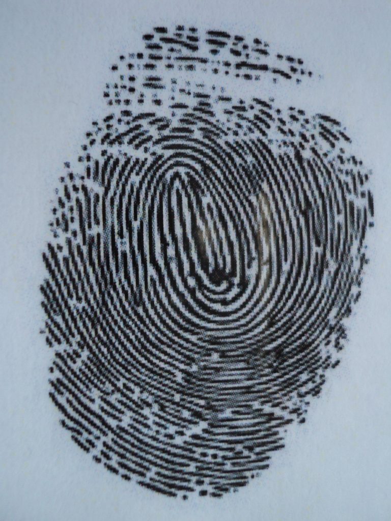 bristol township school district finger fingerprinting bristol township school district finger fingerprinting