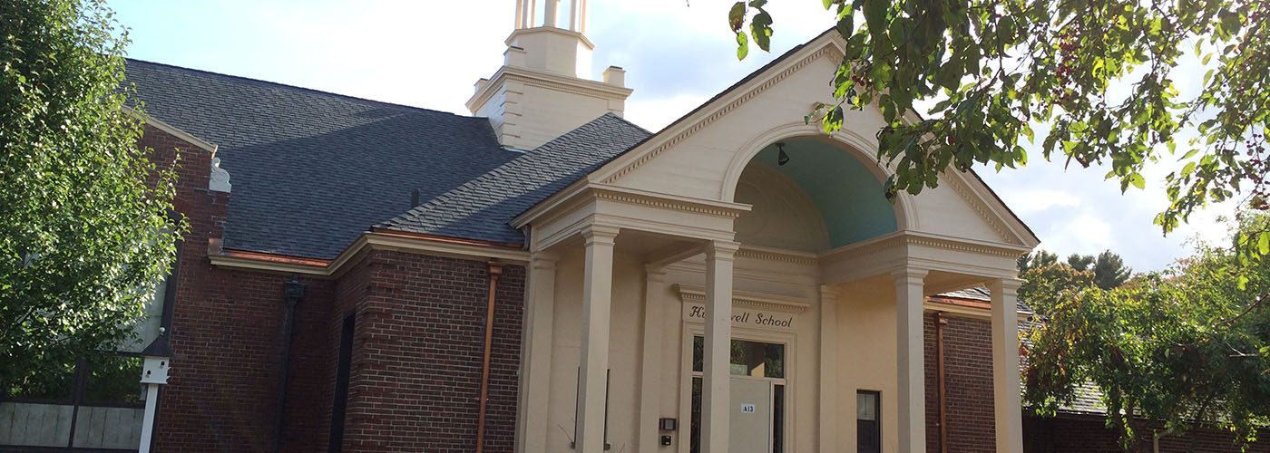 IMG_5618_slider_1400x500 Horatio H. Hunnewell Elementary School