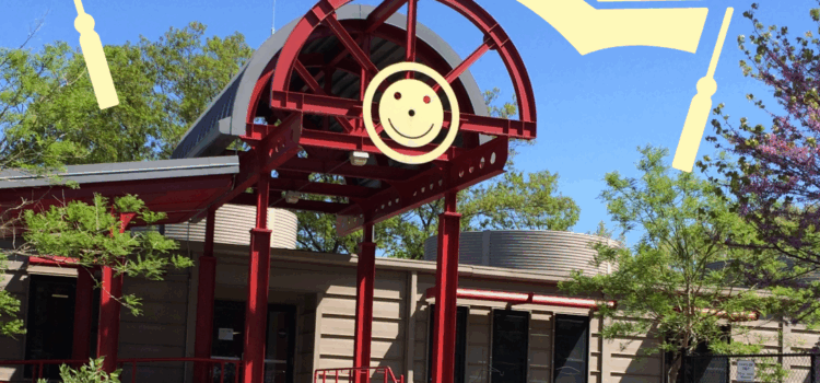 Preschool at Wellesley Schools (P.A.W.S.) Scholarship Fund