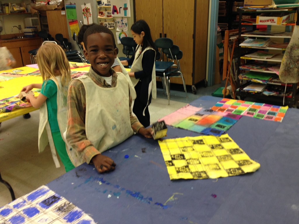 Schofield Otho L. Schofield Elementary School