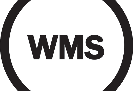 Grade 5 to 6 Transition Information WMS Logo