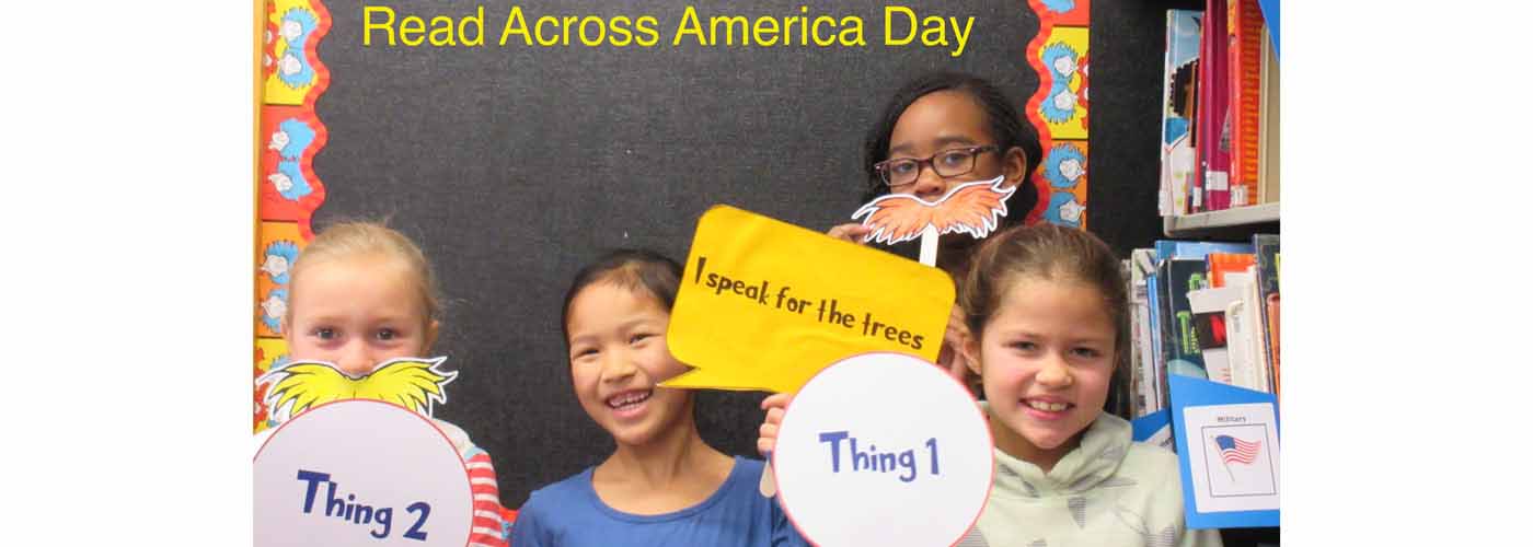 Schofield Elementary School