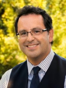 principal's picture