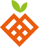 Lunch Logo