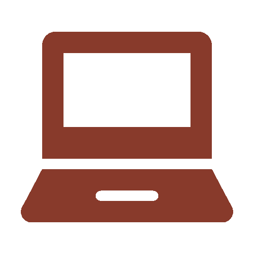 Schofield Elementary School Wellesley Public Schools