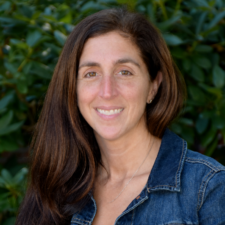 Dr. Diana Guzzi