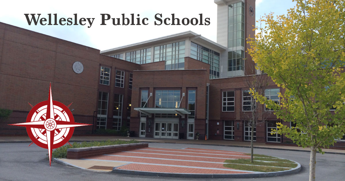 Public primary. Public School США. Паблик скул в США. Американская школа снаружи. Школы в Канаде.